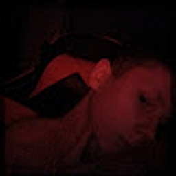 Avatar of user N0X_2k2