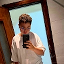 Avatar of user ouardi