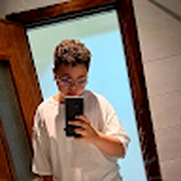 Avatar of user ouardi