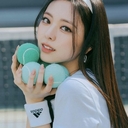 Avatar of user sooah