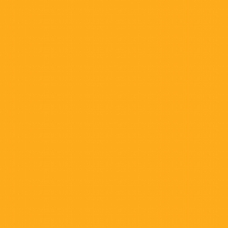 Avatar of user new tailor