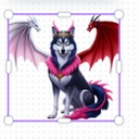 Avatar of user VoiceOfFall