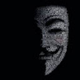 Avatar of user younes333