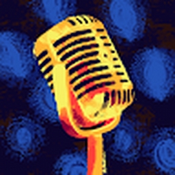 Avatar of user 233564672