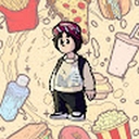 Avatar of user bnbbbbbb