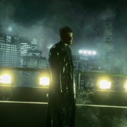 Avatar of user faliciamilin