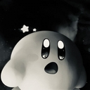 Avatar of user imboostingts