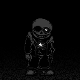 Avatar of user KaeAu