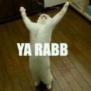 Avatar of user Maliat