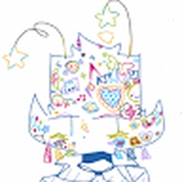 Avatar of user PuroMaybeWhoKnows