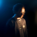 Avatar of user anglemarch