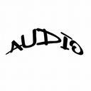 Avatar of user AudioArchitect