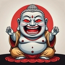 Avatar of user DJ_BUDDHA