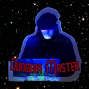 Avatar of user DungeonMasterPsy