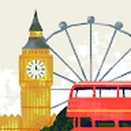 Avatar of user gmm2023