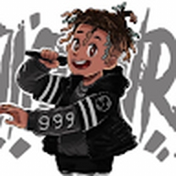 Avatar of user kijhjh