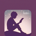 Avatar of user Ll_lmusicans