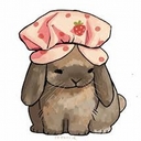 Avatar of user lulubby