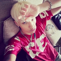 Avatar of user luucia010