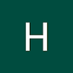 Avatar of user Mak06