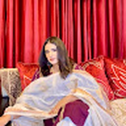 Avatar of user shreyasondhi