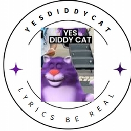 Avatar of user yesdiddycat