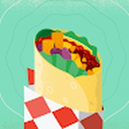 Avatar of user AllKnowHow