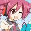 Avatar of user Anieluszekk