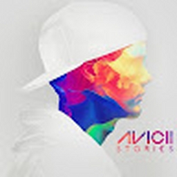 Avatar of user ardenlisnoff18