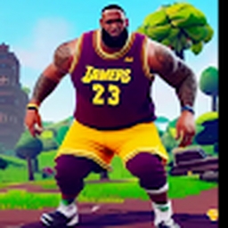 Avatar of user cdutt352781873