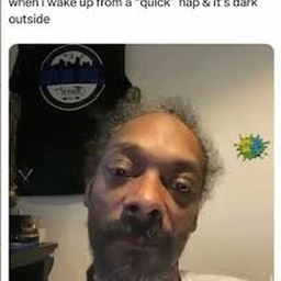 Avatar of user ConnorDavidson