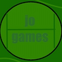 Avatar of user Jogames