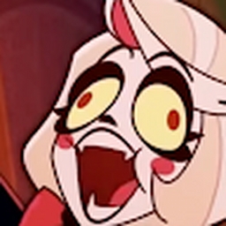 Avatar of user MissMimic