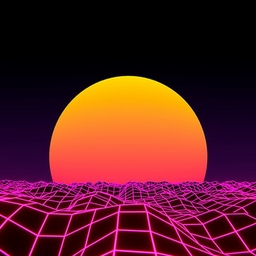 Avatar of user Orbit1902