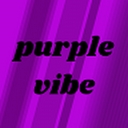 Avatar of user PurpleVibe