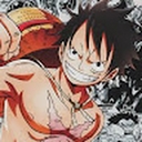 Avatar of user Tubeweeb