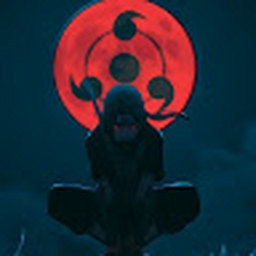 Avatar of user ur-black2023