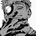 Avatar of user VintageDivinity