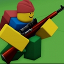 Avatar of user Warified