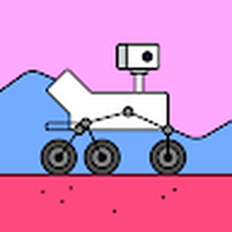 Avatar of user Alexsinyster