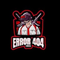 Avatar of user Athul123