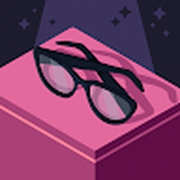 Avatar of user Da_Clown