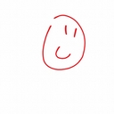 Avatar of user eli-the-scratchcat