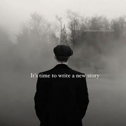 Avatar of user emiihere