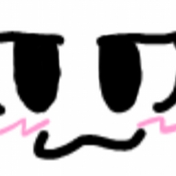 Avatar of user hermanotres