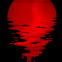 Avatar of user Izzybeevibe