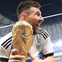 Avatar of user jackierona