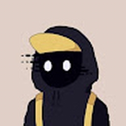 Avatar of user mrcloudyman