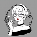 Avatar of user Osura-opium-fimma