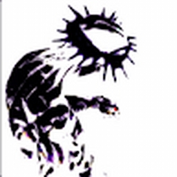 Avatar of user Pablovictor1234